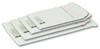 Zobrazit detail produktu - Obchodní tašky protinárazové / bublinkové - č. 3 / 170 mm x 225 mm ( vnirřní 145 mm x 215 mm) Obrázek Obchodní tašky protinárazové / bublinkové - č. 3 / 170 mm x 225 mm ( vnirřní 145 mm x 215 mm)