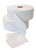 Zobrazit detail produktu - Toaletní papír Jumbo - průměr 190 mm Obrázek Toaletní papír Jumbo - průměr 190 mm