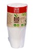 Zobrazit detail produktu - Alufix BIO nádobí - kelímek 260 ml / 12 ks Obrázek Alufix BIO nádobí - kelímek 260 ml / 12 ks