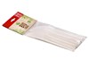 Zobrazit detail produktu - Alufix BIO nádobí - nůž / 12 ks Obrázek Alufix BIO nádobí - nůž / 12 ks
