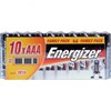 Zobrazit detail produktu - Baterie Panasonic PRO POWER alkalické - baterie mikrotužka AAA / 4 ks Obrázek Baterie Panasonic PRO POWER alkalické - baterie mikrotužka AAA / 4 ks