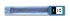 Obrázek Tuhy do mikrotužek Concorde - 0,5 mm / HB