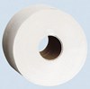 Obrázek PrimaSoft Jumbo toaletní papír bílý - průměr 230 mm