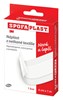 Zobrazit detail produktu - Náplasti 3M SPOFAPLAST - 6 cm x 1 m / bílá Obrázek Náplasti 3M SPOFAPLAST - 6 cm x 1 m / bílá