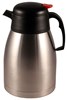 Zobrazit detail produktu - Konvice nerez - 2 l Obrázek Konvice nerez - 2 l