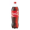 Zobrazit detail produktu - Nápoje Coca Cola - Coca Cola / 1,75 l Obrázek Nápoje Coca Cola - Coca Cola / 1,75 l