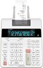 Obrázek Casio FR 2650 RC stolní kalkulačka s tiskem displej 12 míst