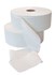 Obrázek PrimaSoft Jumbo toaletní papír šedý - průměr 190 mm