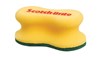 Zobrazit detail produktu - Ergonomická houbička 3M Domus Scotch - Brite - Domus / 2 ks Obrázek Ergonomická houbička 3M Domus Scotch - Brite - Domus / 2 ks