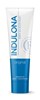 Obrázek Indulona original krém na ruce 85 ml