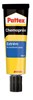 Zobrazit detail produktu - Lepidla Chemoprén - Extrém 50 ml Obrázek Lepidla Chemoprén - Extrém 50 ml