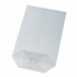 Obrázek Celofánové sáčky - 100 x 170 mm / 100 ks / křížové dno