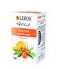 Zobrazit detail produktu - Čaj Leros Vital - Rakytník a pomeranč Obrázek Čaj Leros Vital - Rakytník a pomeranč