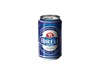 Obrázek Birell nealkoholické pivo - světlé / 0,33l