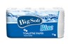 Zobrazit detail produktu - Big Soft Blue 3-vrstvý 16ks Obrázek Big Soft Blue 3-vrstvý 16ks