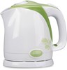 Zobrazit detail produktu - Konvice Sencor SWK 1501 - zelená Obrázek Konvice Sencor SWK 1501 - zelená