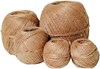 Zobrazit detail produktu - Motouzy - jutový / 200 g / 500 x 2 tex Obrázek Motouzy - jutový / 200 g / 500 x 2 tex
