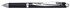 Obrázek Roller Pentel EnerGel BLP77 DOCUMENT - černá