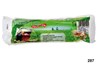 Zobrazit detail produktu - Sáčky Alufix Folifix mikrotenové rolované 300x500 mm 30 ks 6 l Obrázek Sáčky Alufix Folifix mikrotenové rolované 300x500 mm 30 ks 6 l