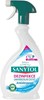 Obrázek Sanytol antialergenní čistič - 500 ml s rozprašovačem