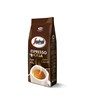 Obrázek Segafredo Espresso Casa 1kg zrnková káva