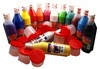 Zobrazit detail produktu - Tekuté temperové barvy JOVI box - 4 x 500 ml Obrázek Tekuté temperové barvy JOVI box - 4 x 500 ml