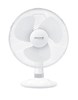Zobrazit detail produktu - Stolní ventilátor - průměr 30 cm / SFE 3020 Obrázek Stolní ventilátor - průměr 30 cm / SFE 3020