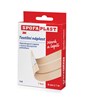 Zobrazit detail produktu - Náplasti 3M SPOFAPLAST - 6 cm x 1 m / tělová Obrázek Náplasti 3M SPOFAPLAST - 6 cm x 1 m / tělová