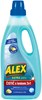 Zobrazit detail produktu - Alex 2 v 1 - na laminát / 750 ml Obrázek Alex 2 v 1 - na laminát / 750 ml