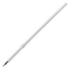 Zobrazit detail produktu - Náplň 411 - modrá / needle Obrázek Náplň 411 - modrá / needle