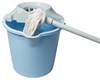 Zobrazit detail produktu - Q-Clean úklidový set Obrázek Q-Clean úklidový set