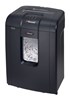 Zobrazit detail produktu - Rexel skartovací stroj Mercury™ RSS2434 Obrázek Rexel skartovací stroj Mercury™ RSS2434