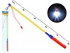Zobrazit detail produktu - Držák na lampion 50 cm - elektrický LED Obrázek Držák na lampion 50 cm - elektrický LED