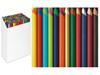 Zobrazit detail produktu - Balicí papír v roli - 70 x 200 cm / dvoubarevný Obrázek Balicí papír v roli - 70 x 200 cm / dvoubarevný