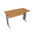 Obrázek Stůl pracovní CE 1200