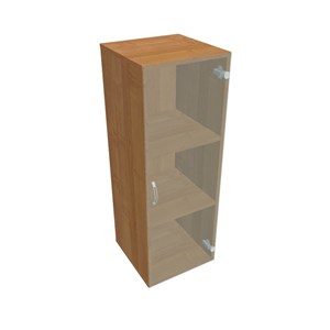 Obrázek Skříň policová střední D 3 40 02