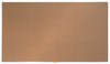 Zobrazit detail produktu - Korková tabule Nobo Widescreen 55" Obrázek Korková tabule Nobo Widescreen 55"