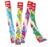 Zobrazit detail produktu - Pravítka Kores ELASTIC ohebné - 30 cm / barevný mix Obrázek Pravítka Kores ELASTIC ohebné - 30 cm / barevný mix