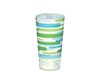 Zobrazit detail produktu - Kelímek plastový ECO - 300 ml / barevný Obrázek Kelímek plastový ECO - 300 ml / barevný