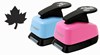 Zobrazit detail produktu - Fandy 307376 ozdobný děrovač list 2 25 mm Obrázek Fandy 307376 ozdobný děrovač list 2 25 mm