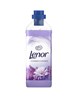 Zobrazit detail produktu - Aviváž Lenor - Moonlight harmony / 930 ml Obrázek Aviváž Lenor - Moonlight harmony / 930 ml