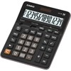 Zobrazit detail produktu - Kalkulačka Casio GX 14B - displej 14 míst Obrázek Kalkulačka Casio GX 14B - displej 14 míst