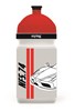 Zobrazit detail produktu - Láhev na pití Auto - 500 ml Obrázek Láhev na pití Auto - 500 ml
