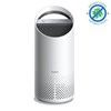 Zobrazit detail produktu - Čistička vzduchu TruSens Z-1000 (2415100EU) Obrázek Čistička vzduchu TruSens Z-1000 (2415100EU)