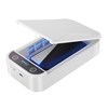 Zobrazit detail produktu - UV Sterilizátor Powerton UVST01 Obrázek UV Sterilizátor Powerton UVST01