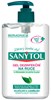 Obrázek Dezinfekční gel Sanytol na ruce - 250 ml