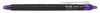 Zobrazit detail produktu - Pilot Roller Frixion Point Clicker 0,5 mm - fialová Obrázek Pilot Roller Frixion Point Clicker 0,5 mm - fialová
