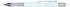 Obrázek Mikrotužka Tombow MONOgraph 0,5 pastelová světle zelená