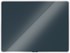 Obrázek Tabule magnetická skleněná Leitz COSY - 80 x 60 cm / sametově šedá