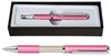 Obrázek Kuličkové pero Zebra SL F1 - růžová